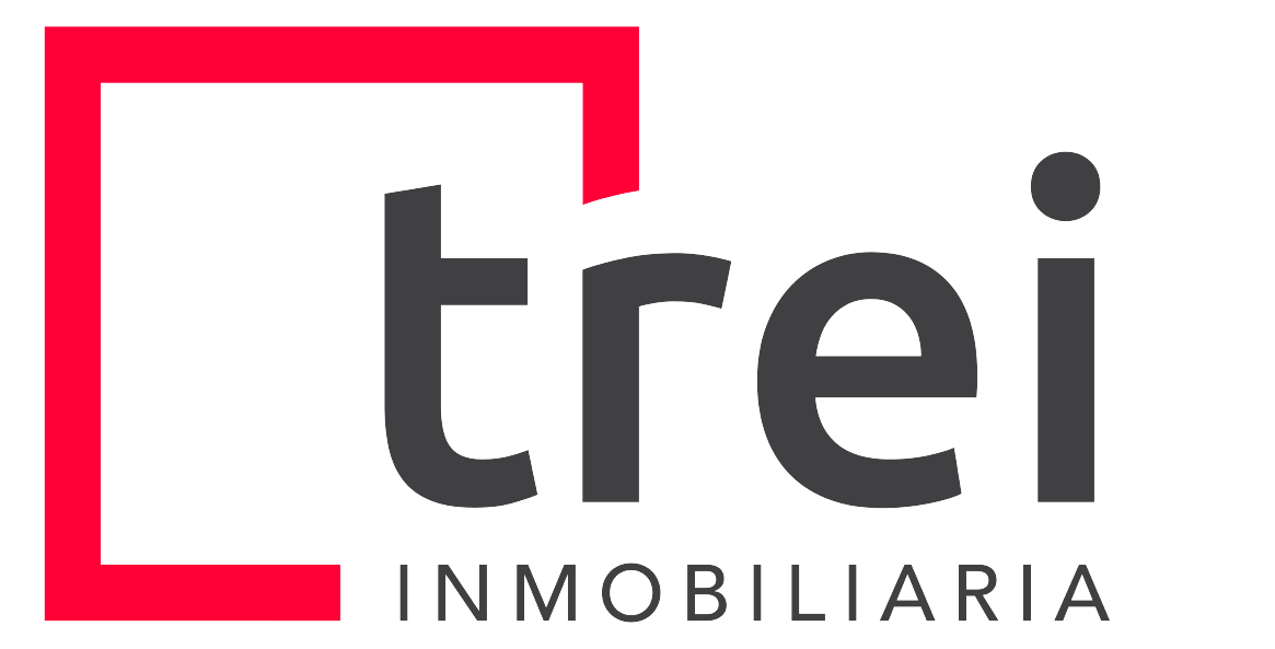 Trei Inmobiliaria
